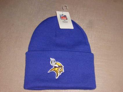 $10
Brand New NFL Beanies!! Many Teams to Choose from