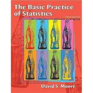 $10
The Basic Practice of Statistics 3rd Ed