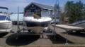 2012 Chaparral 18 Sport Boat For Sale
