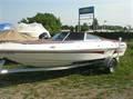 $3,495
1988 Baja Boats 190 Sport Boat For Sale