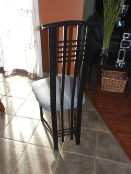 $35
Kitchen Table Chairs