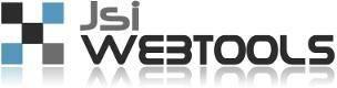 $699
JSI WebTools - Professional eCommerce Web Design