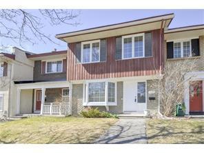 CLOSE TO COLLEGE - PRICED TO SELL NEPEAN - 4 BDRM W/ 2 PARKING!