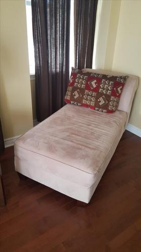 couches for sale and coffee tables