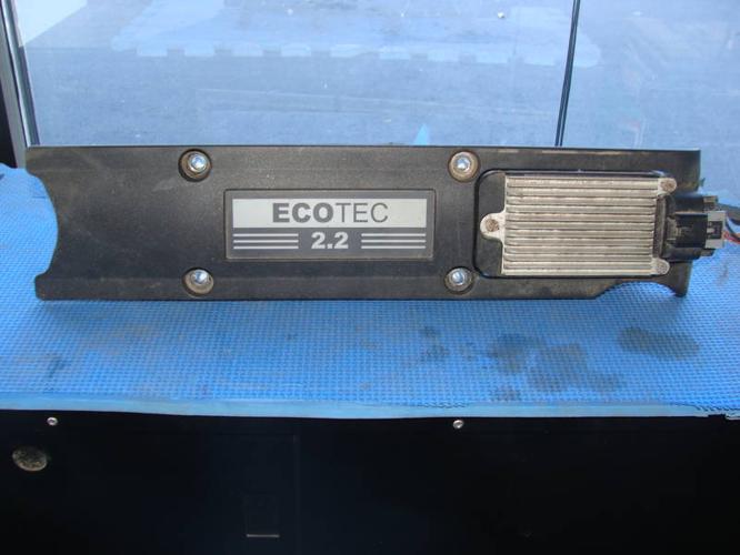 ECOTEC 2.2 COIL PAC - CALL PARTSTAR