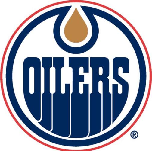 Edmonton Oilers Tickets - **BELOW COST***LOW PRICES***