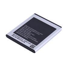 High Capacity Replacement Battery 2450mAh for HTC Wildfire G13