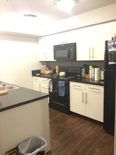 Looking for Female roommate!