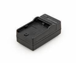 New LP-E6 Battery Charger for Canon Cameras