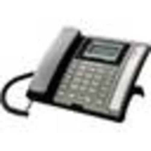RCA Executive Series office phone systems - 4 available