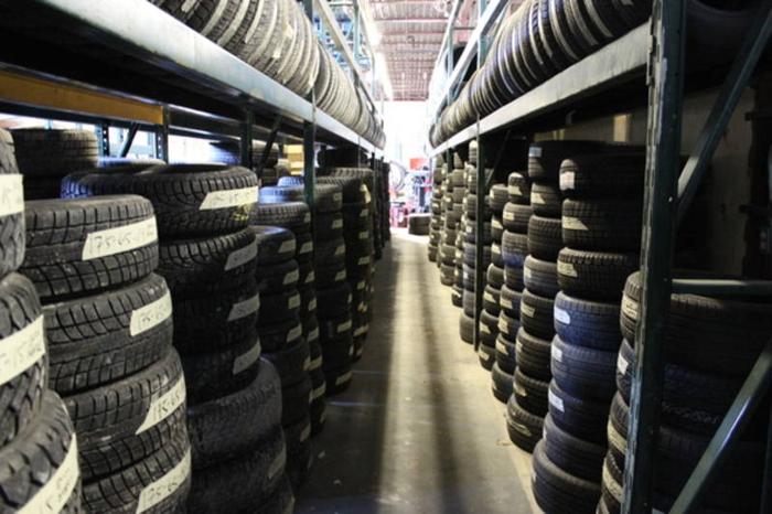 Rim and Tire Pro RIMS AND TIRES ALL SIZES BRANDS! TIRES TIRES