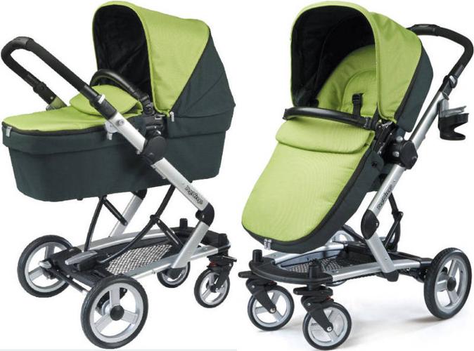 SALE~PEG PEREGO,QUINNY,BABY JOGGER, UPPABABY