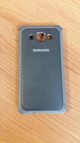 Samsung galaxy A5 case