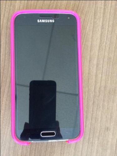 Samsung Galaxy S5 - No Contracts