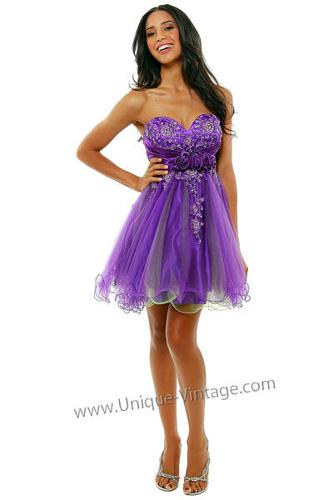 semi formal prom dress for sale!!