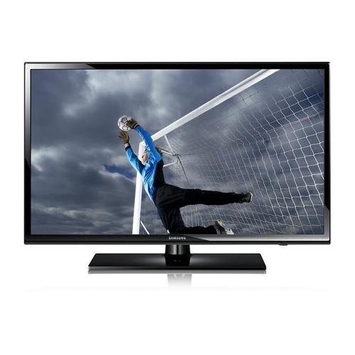 WANTED: dead or unwanted lcd, led or plasma tv