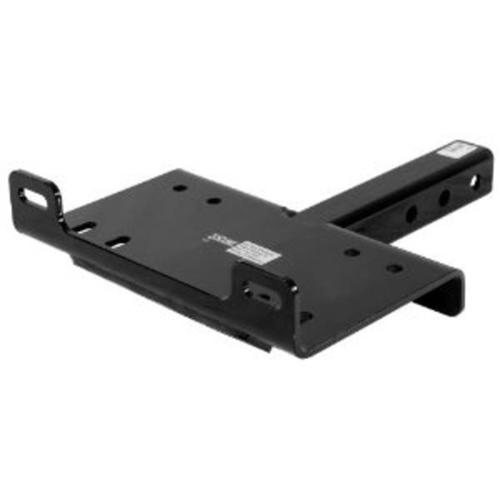Wanted: I am in need of a LP10000 winch plate