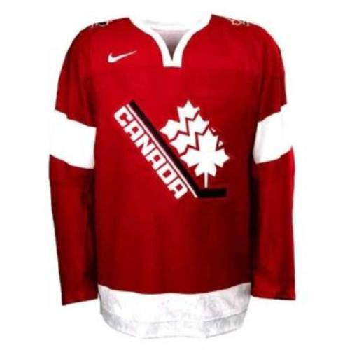World Junior Hockey - Tickets at COST and GOLD MEDAL!!