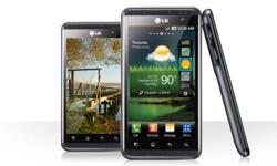 TBOOTH
LimeRidge Mall
999 Upper Wentworth St
Hamilton, ON
MATT DIVINCENZO
905-730-4110
 
 
Rogers and Bell AUTHORIZED DEALER.
GET THE LG OPTIMUS 3D PHONE! AND THE NEW ACER ICONIA TABLET FOR $0, AND FOR AS LOW AS 60$ A MONTH!
THE LG OPTIMUS 3D, IS THE