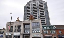 # Bath
2
MLS
1129512
# Bed
2
Welcome to 90 George Street, Suite #1201. This immaculate 2 bedroom 2 full bath unit with spacious den is located in the heart of Ottawa's Byward Market. Southern exposure with plenty of natural light through the floor to