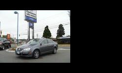 For more details please call 1-877-843-1405.Listing originally posted at http://www.autotrader.ca/a/Volkswagen/Jetta/CAMPBELL RIVER/BC/5_15150044_CT200532310941580/?utm_source=oodle&utm_medium=partnership&utm_campaign=details