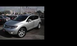 *(905)290-1319* A Must See * 0% Financing Available,S Model, All Wheel Drive , 1 owner, 6 CD Changer *UCDA,CARFAX,CARPROOF VERIFIED AVAILABLE* DIRECT FROM NISSAN CANADA *WALK IN WITH CONFIDENCE AND DRIVE AWAY SATISFIED* CLEARANCE SALE, REGULARLY $17,998.
