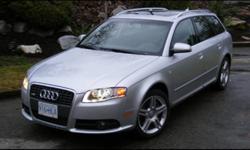 I am looking for 17" rims for my 2008 Audi A4 quattro. I am open to offers with or without tires (all seasons if tires are included).  I will pick up within southern Ontario. Preferably with tire pressure sensors included.
Bolt pattern - 5x112
Offset -