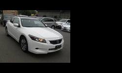 Rare with Factory Navigation System With Leather Interiour INTERNET SPECIAL! Call Lougheed Acura Toll Free at 1-877-797-6004 begin_of_the_skype_highlighting 1-877-797-6004 end_of_the_skype_highlightingListing originally posted at