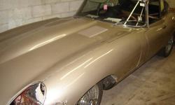 SALE CANCELLED
TENANT PAID!
AUCTION SALE!
SATURDAY OCT 22nd,
11 A.M.
AUTOMOTIVE TOOLS
 3 VINTAGE CARS.
PREVIEW: 10:00 SALE DAY. BRING CASH AND TRUCK! 
 
 BAILIFF SEIZURE,
NO RESERVES!
THE HIGHLIGHTS OF THE SALE: TO SELL PIECE BY PIECE!
1963 JAGUAR XKE