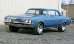 WANTED 67 CHEVELLE . would prefer 300 deluxe model , but will look at anything . dont care what kind of condition  . call me with what you have . 1-306-261-2499 . Dion