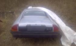 1976 xjs, nice shape, v12 engine, runs, needs tune up and work, but very nice starter
2000.00 or best offer
have receipts and appraisals for over 10,000 done not all that long ago
dont miss this one!