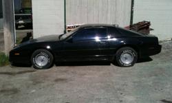 great car very fast 3000$ or trade for nice sled 4 wheeler or truck im only 16 cant aford gas........... great deal