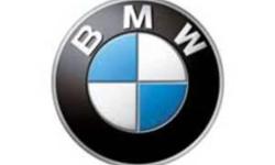 1999  --  2005 BMW  RADIATOR E46 ------NEW
BMW THERMOSTAT 323i 325 328 Z3 Z4 X3 X5 E46 E39 E60 E83---$99
BMW E46 Water Pump 323Ci 325i 328Ci 330Ci 330Xi 99-05
1104 Fewster Dr, Mississauga, ON L4W 0A3, Canada
installation for 99$