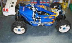 1/8 BUGGY ROLLER
JUST ADD MOTOR AND PIPE
SERVOS INC.
search tags
associated hpi traxxas losi caster durango  hot boddies kyosho ofna mugen sport werks tamiya tungder tiger xray jammin brushless castle creations  mamba monster
 mamba max sv2 sct tekin rx8