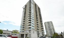 # Bath
1
MLS
1012393
# Bed
1
Exquisite 1 Bedroom, 1 Bathroom Unit with Exceptional Views of the Beechwood village. This Condo offers high end finishings, dark hardwood and tile throughout, stainless steel appliances and granite countertops, stunning light
