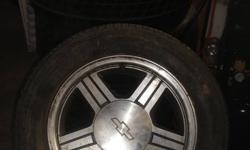 Set of 4-2000 S10 rims for Sale
 
Great condition
 
325.00 OBO