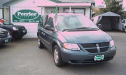 Make
Dodge
Model
Caravan
Year
2005
Colour
Blue
kms
311200
Trans
Automatic
Perrier Motors In Nanaimo Has This Great Driving Well Used Minivan In Stock Now! Well Used But Still Looks & Drives Surprisingly Good. All The Usual Power Options + Power Adjustable