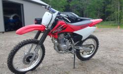 im selling  my 230cc crf honda for 3000 excellent condition or will sell both of my 230's for 5500  need to sell