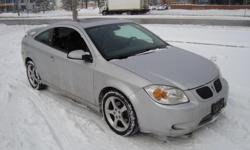 Make
Pontiac
Model
G5
Year
2006
Colour
Silver
kms
179000
Trans
Automatic
2006 Pontiac G5 Coupe with 179000 km , Automatic and A/C . Will come Certified . Come Visit Us Today 916 Montreal Road Ottawa Ontario We are here to Serve you and help you get behind
