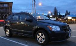 Make
Dodge
Model
Caliber
Year
2007
Colour
Dark Blue
Trans
Manual
2007 Dodge Caliber 5 speed standard with 192,480 km, 1.8L great on gas kept up on oil changes reason for selling would like something 4x4!! 4300$ Or Trade for truck of equal value!