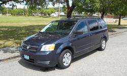 Make
Dodge
Model
Grand Caravan
Year
2008
Colour
MIDNIGHT BLUE
Trans
Automatic
FULL STOW AND GO, BEST SELLING MINI VAN IN CANADA
FULL POWER GROUP
CALL HART AT 250 724 3221 OR EMAIL ME FOR DETAILS
ALL OF OUR VEHICLES COME WITH CARPROOF AND A 100 POINT