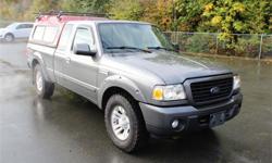 Make
Ford
Model
Ranger
Year
2008
Colour
Grey
kms
81000
Price: $14,999
Stock Number: 281128C
Engine: V-6 cyl
Fuel: Regular Unleaded
At Island GM we pride ourselves in providing a rewarding automotive experience, whether it is shopping for a new or used
