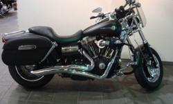 LETHBRIDGE HARLEY-DAVIDSON
 
103" MOTOR ,OIL COOLER, WINDSHEILD, BAGS, HIWAY PEGS, CUSTOM FANG WHEELS, FATBOY HEAD LIGHT, FULL STAGE 1
AND A LOT MORE.
 
FINANCING AND WARRANTY AVAILBALE
 
CALL MIKE FOR DETAILS 1-866-320-1903