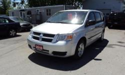 Make
Dodge
Colour
silver
Trans
Automatic
kms
152090
2010 dodge grand caravan SE model
Great reliable family van , just arrived on a trade
priced to sell !!!!
power locks , power mirror , power windows , key less entry
stow and go rear seat as shown in the