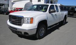 Make
GMC
Model
3500
Year
2010
Colour
White
kms
183635
Trans
Automatic
a/c, am/fm, ABS, box liner, cruise, power steering, running boards, tow package, tilt steering
#1526
Financing Available
3 Month Warranty On All Our Vehicles
Dealer #30542