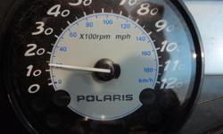PARTS UNIT
Polaris Switch Back 800cc, 136 Track
Parting out or complete! Save $$$$$ Quad Expert is the largest Powersports used parts recycler in Eastern Ontario! Huge warehouse of New and Used parts for atv?s, snowmobiles and motorcycles! Email us or