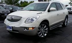 Make
Buick
Model
Enclave
Year
2011
Colour
WHITE
kms
73704
Trans
Automatic
Engine: 3.6 Cylinders: 6
Options Include: Chrome Wheels, Heated Mirrors, Integrated Turn Signal Mirrors, Intermittent Wipers, Panoramic Roof, Power Windows, Running Boards, Sunroof,