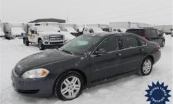 Make
Chevrolet
Model
Impala
Year
2011
Colour
Grey
kms
44062
Trans
Automatic
Price: $14,935
Stock Number: 109944
VIN: 2G1WB5EK7B1221901
Interior Colour: Grey
Cylinders: 6
At DRIVING FORCE we take care of our customers and make it easy to buy or lease a