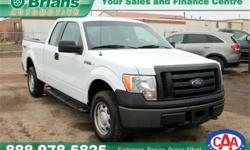 Make
Ford
Model
F-150
Year
2011
Colour
White
kms
147881
Trans
Automatic
Stock Number: 6641A
Interior Colour: Grey
Engine: 3.7L V6
Cylinders: 6
INTERESTED? TEXT 3062016848 WITH 6641A FOR MORE INFORMATION! - 2011 Ford F-150 XL 4x4 - - New In Stock... This