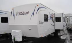 NEW!!!Specifications
Length Overall (LOA): 32'7"/9.93 m
Description
Type: Travel Trailer
Stock #: 31559
Status: In Stock
Contact: CAPTAIN KIRK Phone: 604-751-0340 E-mail: kirk@fraserway.com